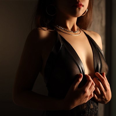 Yana