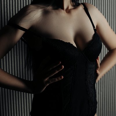 Polina