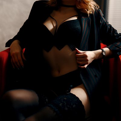 Lera