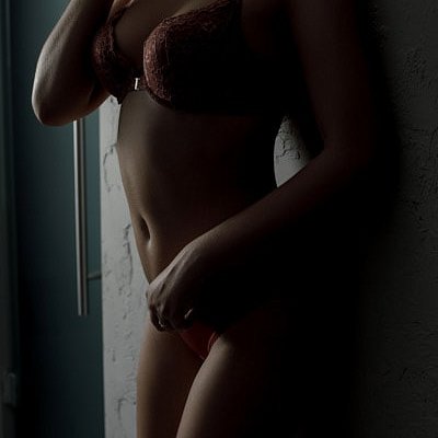 Sofiya